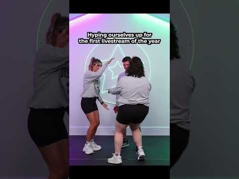 our sync up circle is what makes or breaks the session