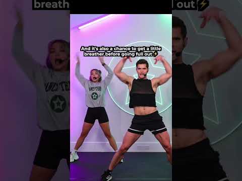 the full 30min version is on YouTube for FREE