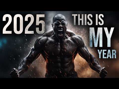 The Best Songs For Gym in 2025 🔥 Motivation 🔥 Top Workout Speeches