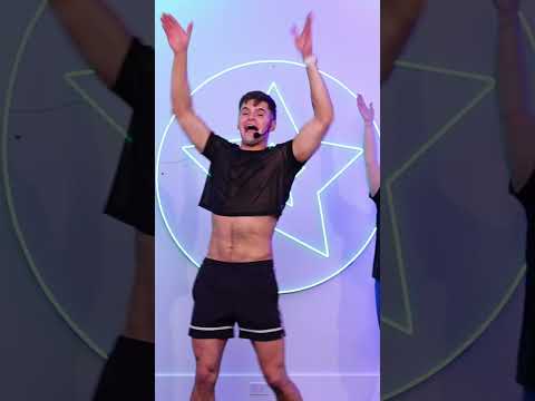 booty army members get brand new livestreams every week!
