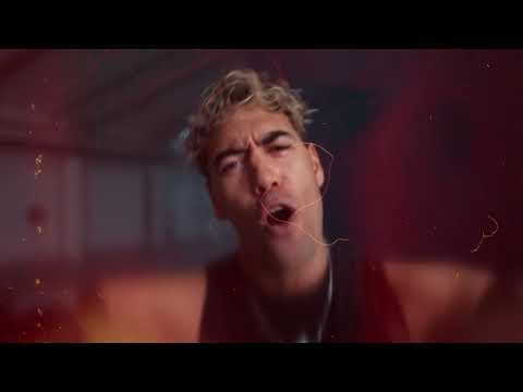 adidas x Les Mills | More Power Together