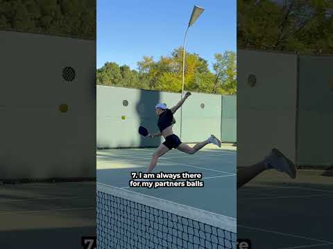 i am the ball destroyer