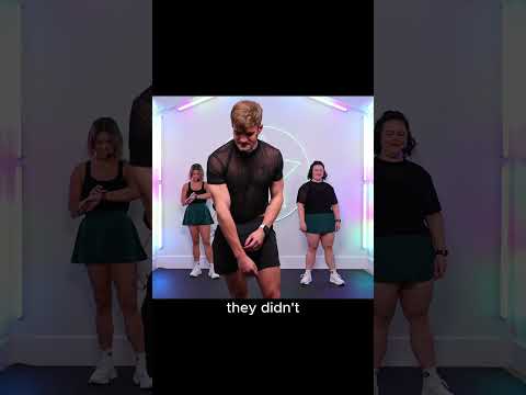 prodcuer faking me out was evil