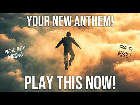 when they try to bring you down… *PLAY THIS!!!* 🔥🔥🔥