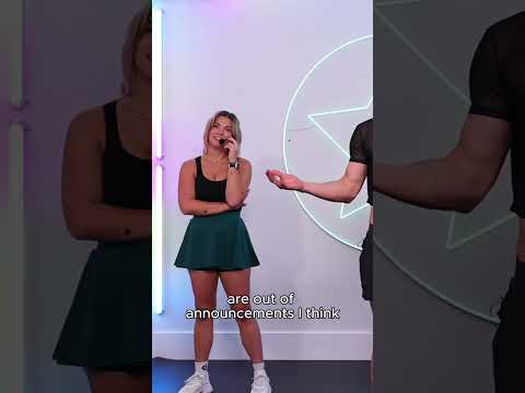 yap yap yap