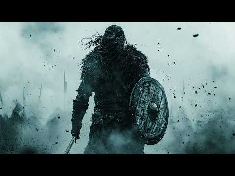 10 Songs That Will Make You Feel Unstoppable 🎧💥
