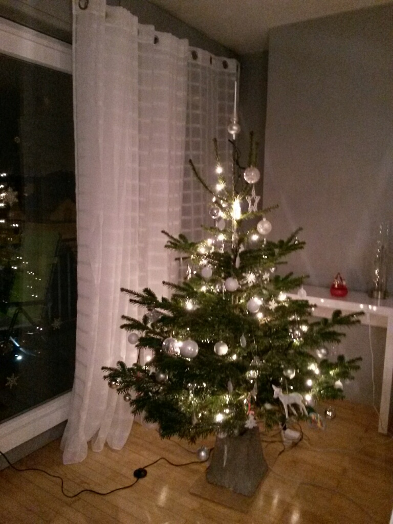 sapin