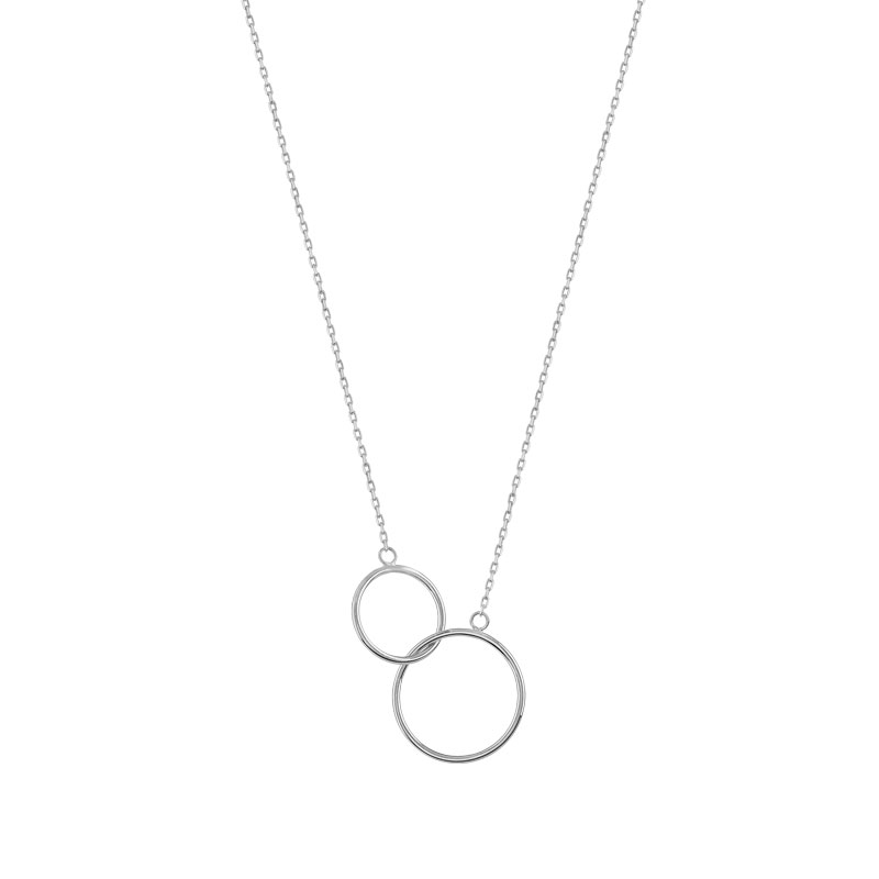 collier-argent-925