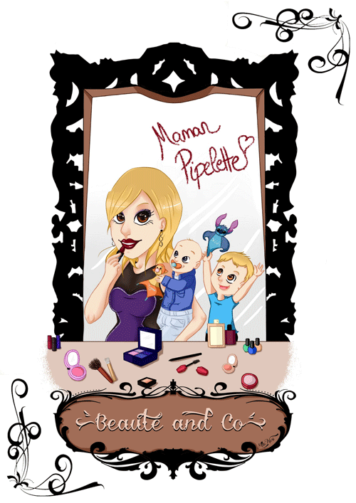 carte maquillage 1600 1