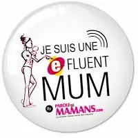 Efluent 6