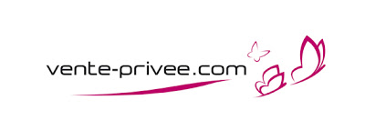 Venteprivee