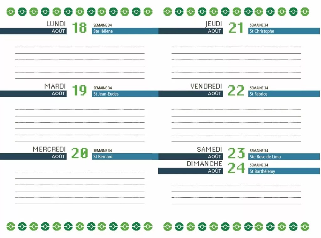 Les agendas pour le CP et le Ce2 61b Pv9nRSL. SL1500 1024x761