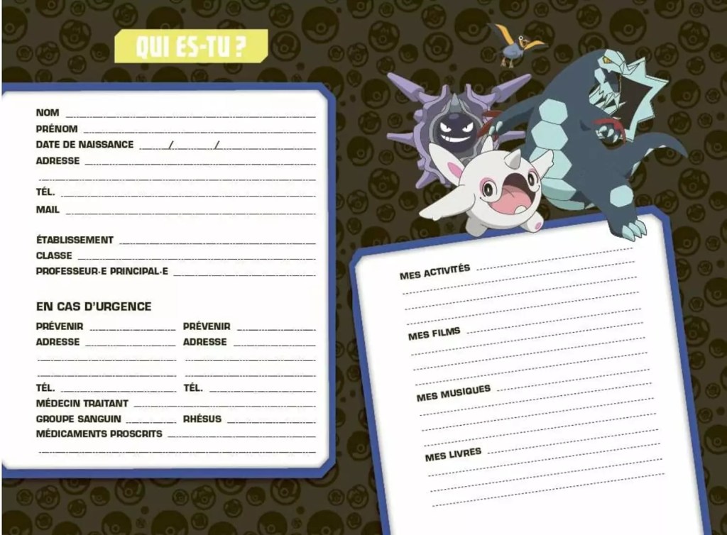 Les agendas pour le CP et le Ce2 71D1KUj1BvL. SL1500 1024x754
