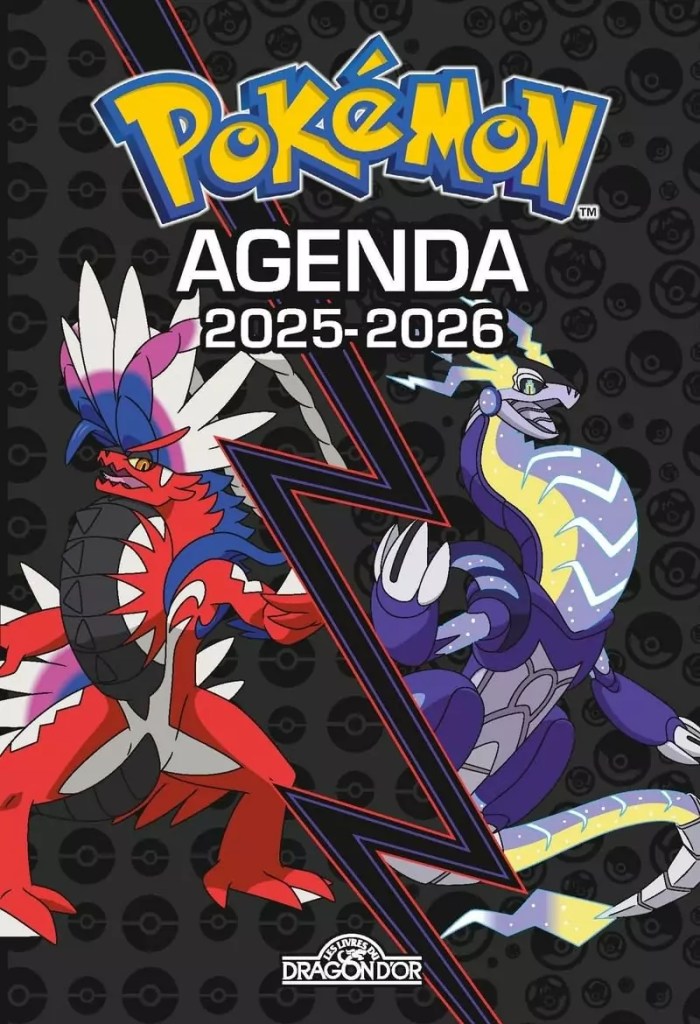 Les agendas pour le CP et le Ce2 71unfdQba0L. SL1171 700x1024