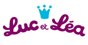 Lucetlea