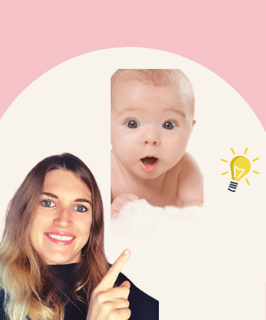 Comment Savoir Si Bebe A Faim Maman Radieuse