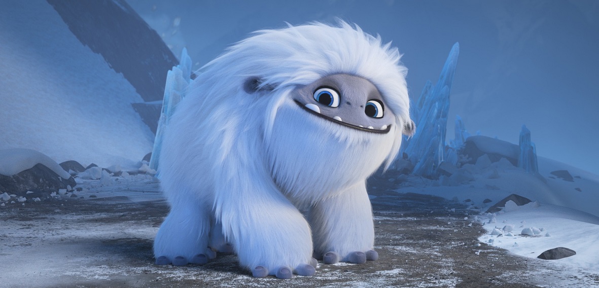 How to draw a flower girl. The Mandalorian The Child Baby Yoda Merchandise Is Here