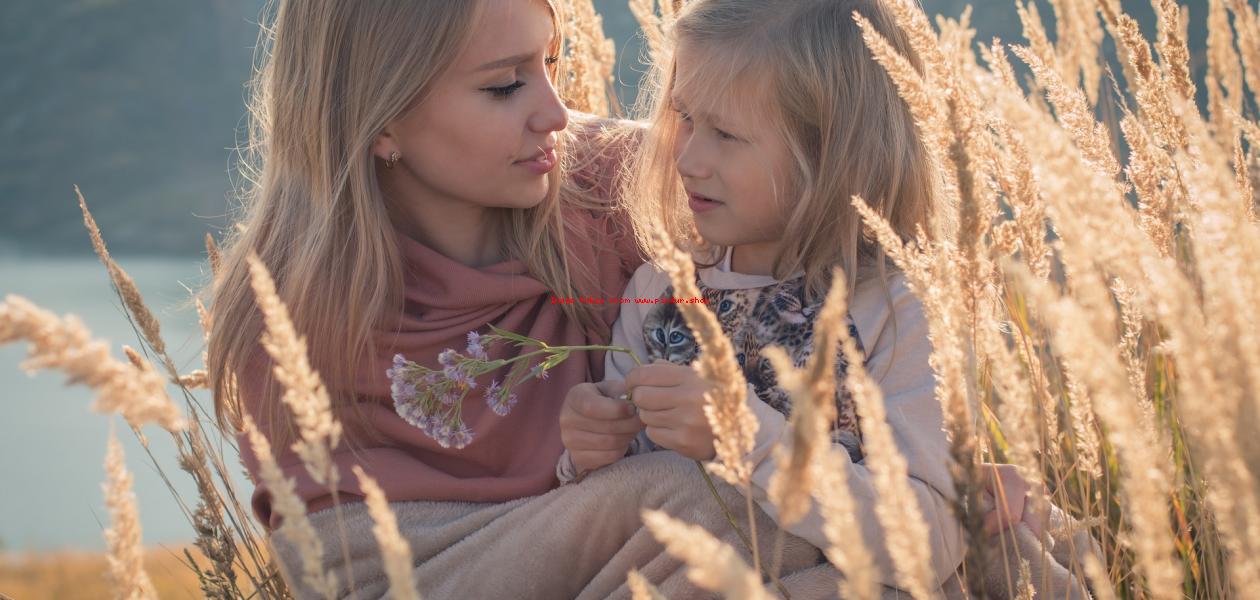 phpThumb generated thumbnail