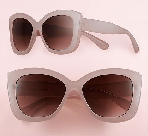 Gafas