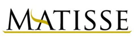 Farmina Matisse Sterilised 1 7 Yas Yetiskin Kisirlastirilmis Kedi Mamasi 10 Kg Petshop Fiyatlari Pettenal Com