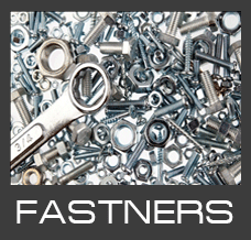 FASTNERS