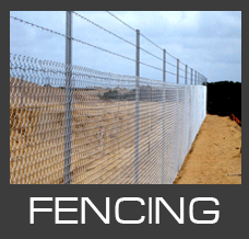 FENCE
