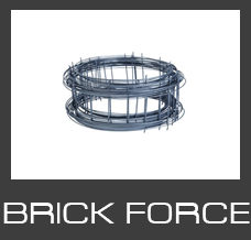 FORCE