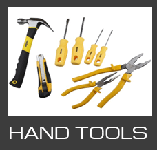 HTOOLS
