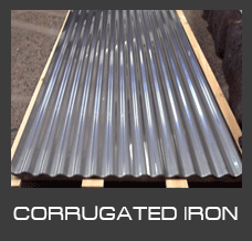 IRON