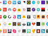 Google Play Best Android Apps Of 2014 Leonid Mamchenkov