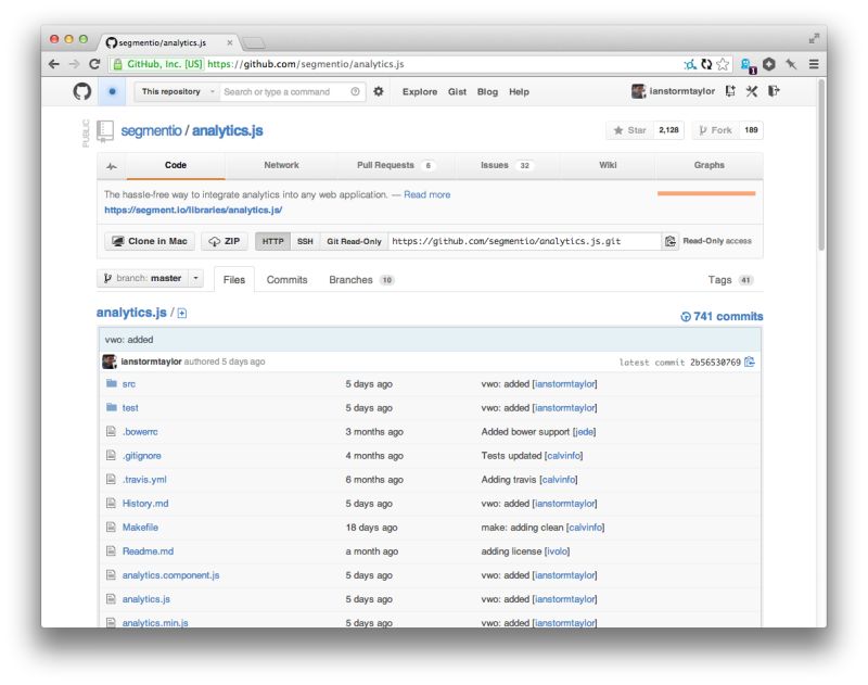 Github Issue Attachments Leonid Mamchenkov - Minimal Backgrounds - Creative 8K Collection