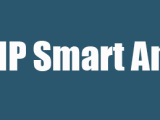 Php Smart Analyzer Leonid Mamchenkov