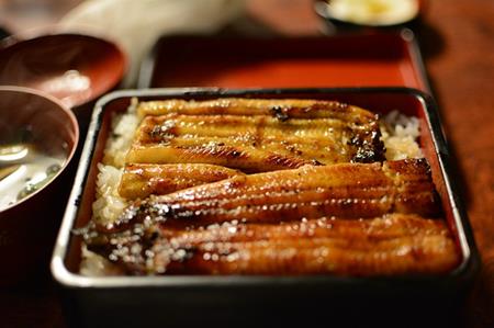 うなぎの骨が気になる 専門店はどういう処理をしているの Column Navi うなぎの骨が気になる 専門店はどういう処理をしているの Column Navi