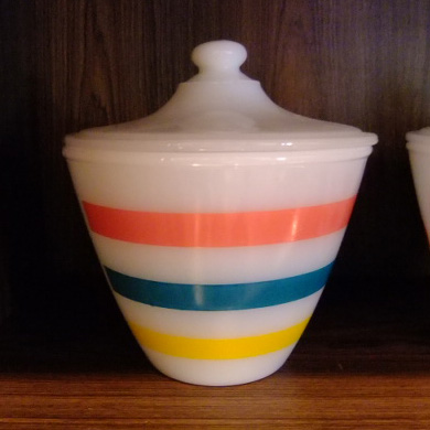 Fire-kingをとことん楽しむ マグカップを保存容器に。 | マメチコ