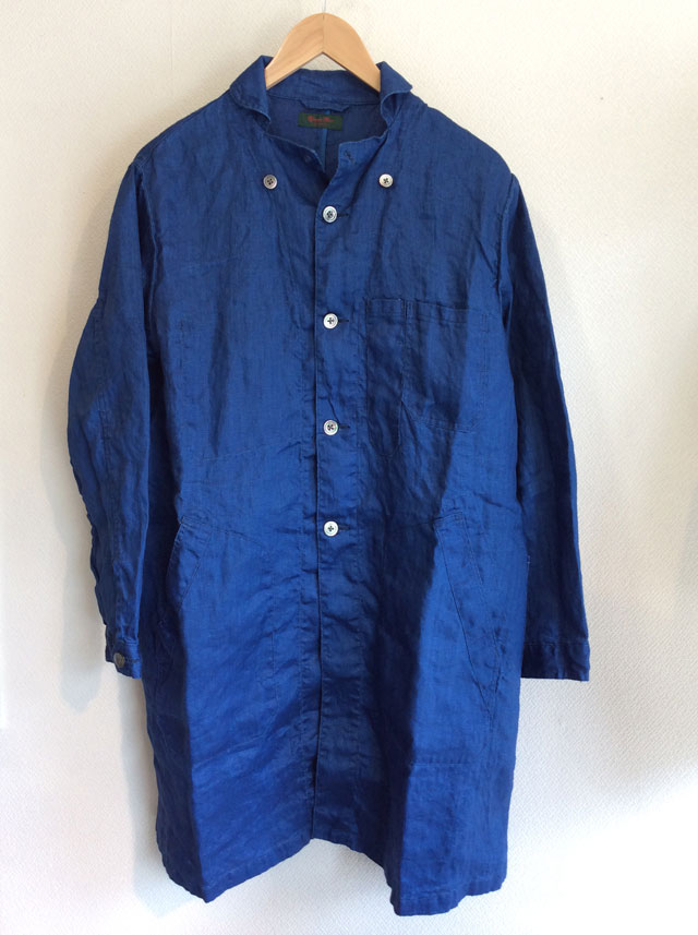 Bottoms | BRYWB ONLINE DjangoAtour クラシックフレンチ