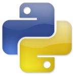 [Python]try~finally文中でreturn文を使ったときの動作 | まめりうむ