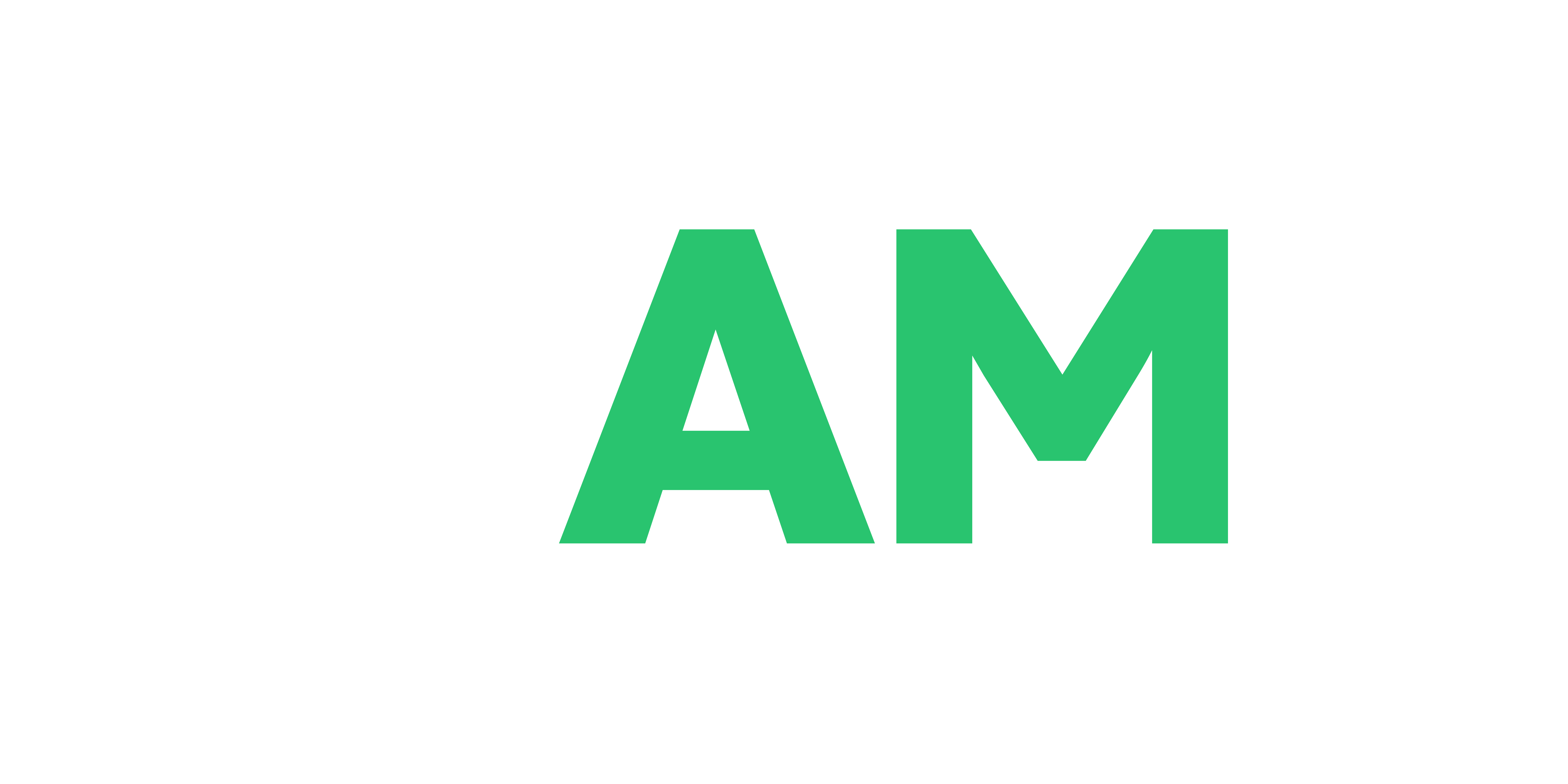Mamibank