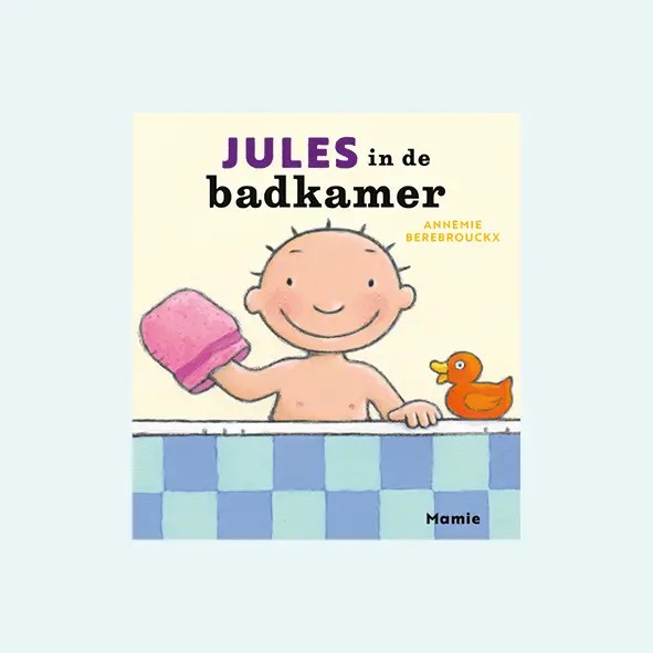 M_CVR_LE_J_badkamer_web