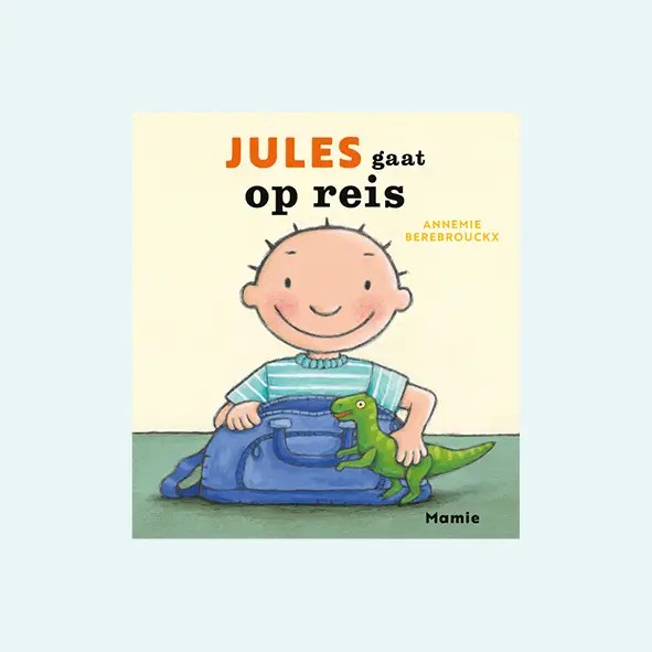 M_CVR_LE_J_reis_web