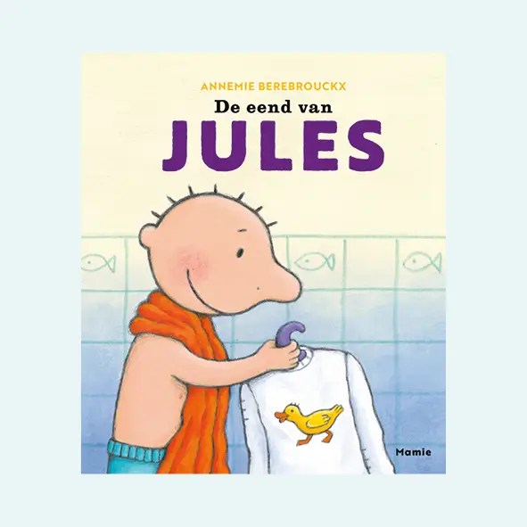 M_CVR_PB_J_eend_web