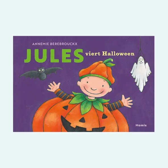 M_CVR_PB_halloween2_web