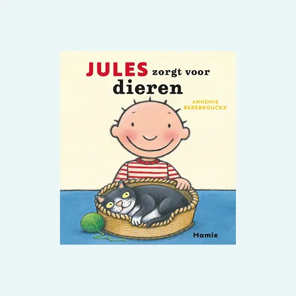 M_LEP_dieren_web