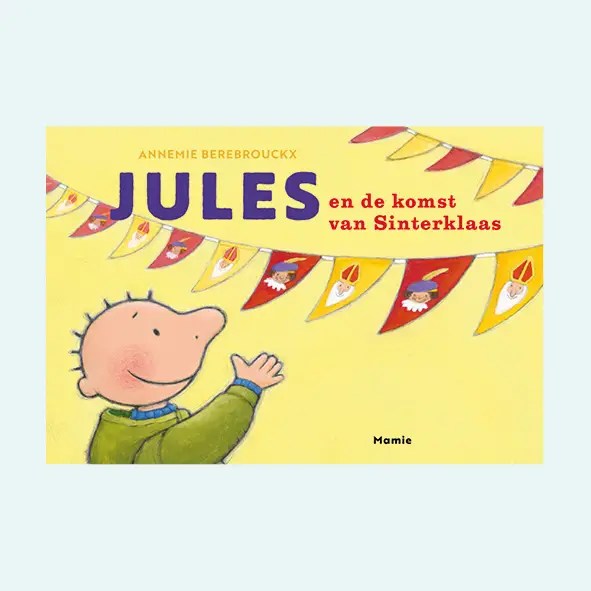 M_PB_komst_Sinterklaas_web