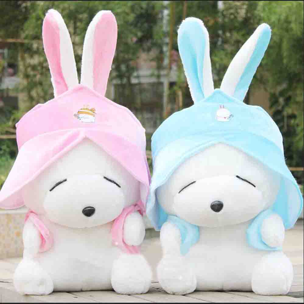 Gratis Unduh Gambar Boneka Hello Kitty Murah Boneka Lucu Hello Kitty Kado Ultah Terkeren by Lampunghits.com