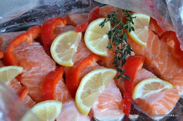 сколько запекать красную рыбу в рукаве. Смотреть фото сколько запекать красную рыбу в рукаве. Смотреть картинку сколько запекать красную рыбу в рукаве. Картинка про сколько запекать красную рыбу в рукаве. Фото сколько запекать красную рыбу в рукаве сколько запекать красную рыбу в рукаве. Смотреть фото сколько запекать красную рыбу в рукаве. Смотреть картинку сколько запекать красную рыбу в рукаве. Картинка про сколько запекать красную рыбу в рукаве. Фото сколько запекать красную рыбу в рукаве