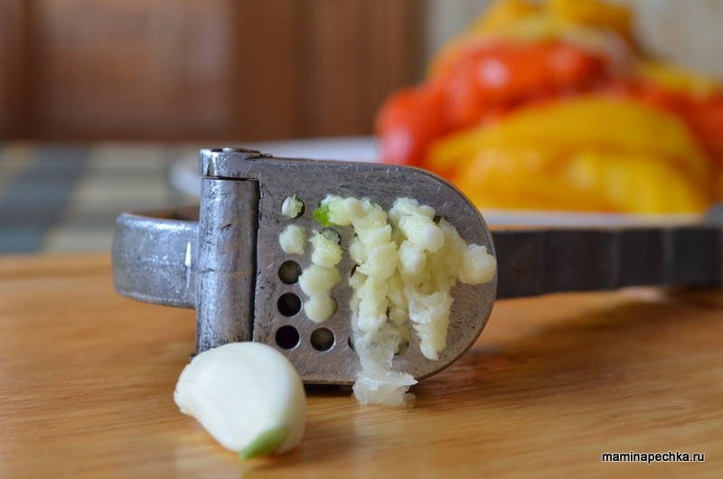 салат и запеченного перца. Смотреть фото салат и запеченного перца. Смотреть картинку салат и запеченного перца. Картинка про салат и запеченного перца. Фото салат и запеченного перца салат и запеченного перца. Смотреть фото салат и запеченного перца. Смотреть картинку салат и запеченного перца. Картинка про салат и запеченного перца. Фото салат и запеченного перца