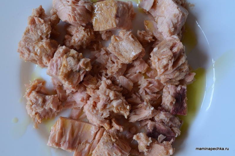 салат с тунцом и кедровыми орешками рецепт с фото. Смотреть фото салат с тунцом и кедровыми орешками рецепт с фото. Смотреть картинку салат с тунцом и кедровыми орешками рецепт с фото. Картинка про салат с тунцом и кедровыми орешками рецепт с фото. Фото салат с тунцом и кедровыми орешками рецепт с фото салат с тунцом и кедровыми орешками рецепт с фото. Смотреть фото салат с тунцом и кедровыми орешками рецепт с фото. Смотреть картинку салат с тунцом и кедровыми орешками рецепт с фото. Картинка про салат с тунцом и кедровыми орешками рецепт с фото. Фото салат с тунцом и кедровыми орешками рецепт с фото