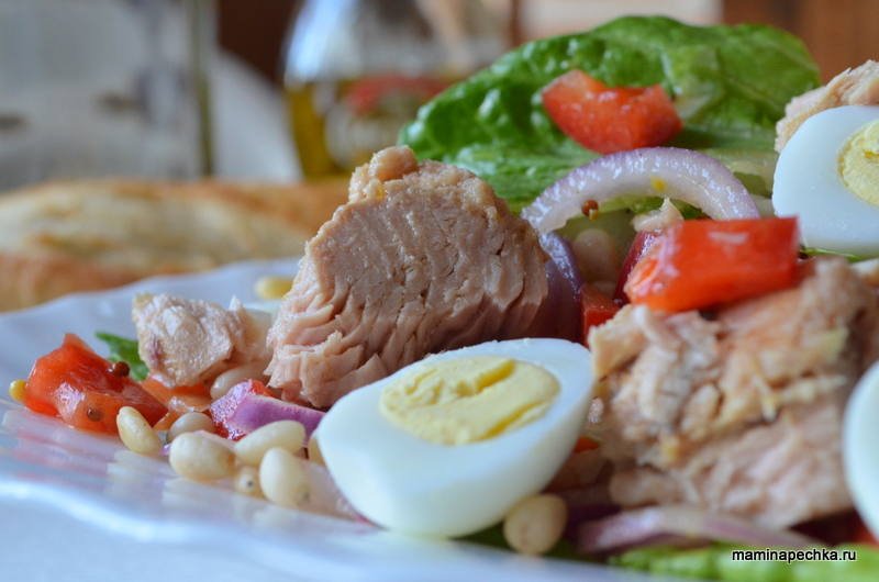 салат с тунцом и кедровыми орешками рецепт с фото. Смотреть фото салат с тунцом и кедровыми орешками рецепт с фото. Смотреть картинку салат с тунцом и кедровыми орешками рецепт с фото. Картинка про салат с тунцом и кедровыми орешками рецепт с фото. Фото салат с тунцом и кедровыми орешками рецепт с фото салат с тунцом и кедровыми орешками рецепт с фото. Смотреть фото салат с тунцом и кедровыми орешками рецепт с фото. Смотреть картинку салат с тунцом и кедровыми орешками рецепт с фото. Картинка про салат с тунцом и кедровыми орешками рецепт с фото. Фото салат с тунцом и кедровыми орешками рецепт с фото