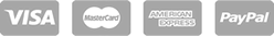 Payment Method