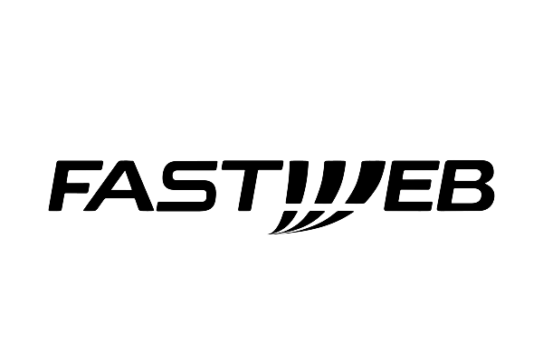 MMC Logo_Fastweb